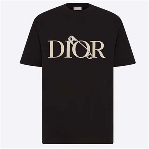 dior shirt men price|christian dior men's shirts sale.